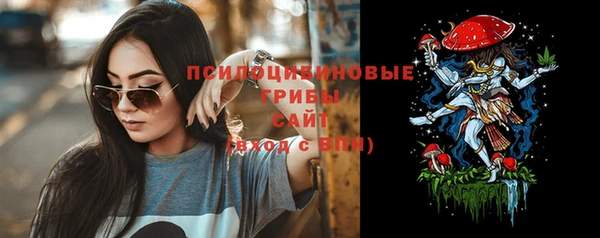 мдпв Беломорск