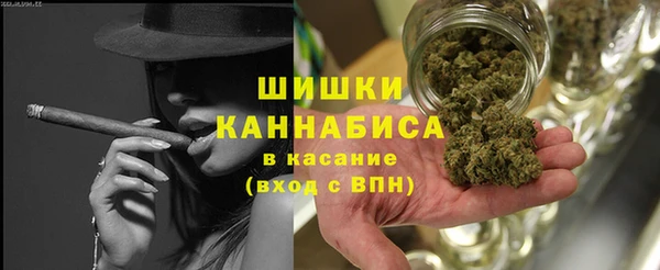 мдпв Беломорск